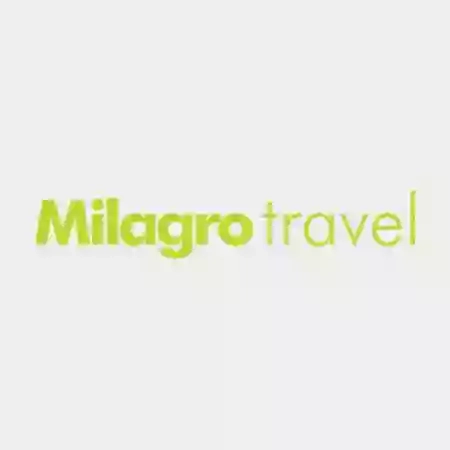 Milagro Travel