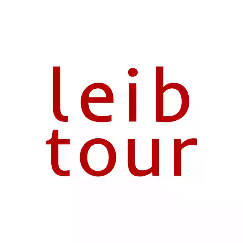 LeibTour.com - Locoprice SL