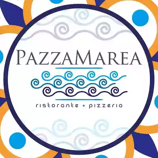 Ristorante PazzaMarea