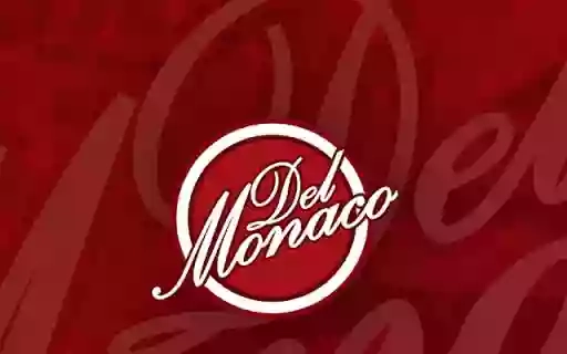 Del Monaco Pizzeria Bar