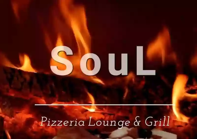 Soul Pub & Pizzeria Pomigliano D'Arco