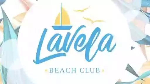 LAVELA BEACH CLUB