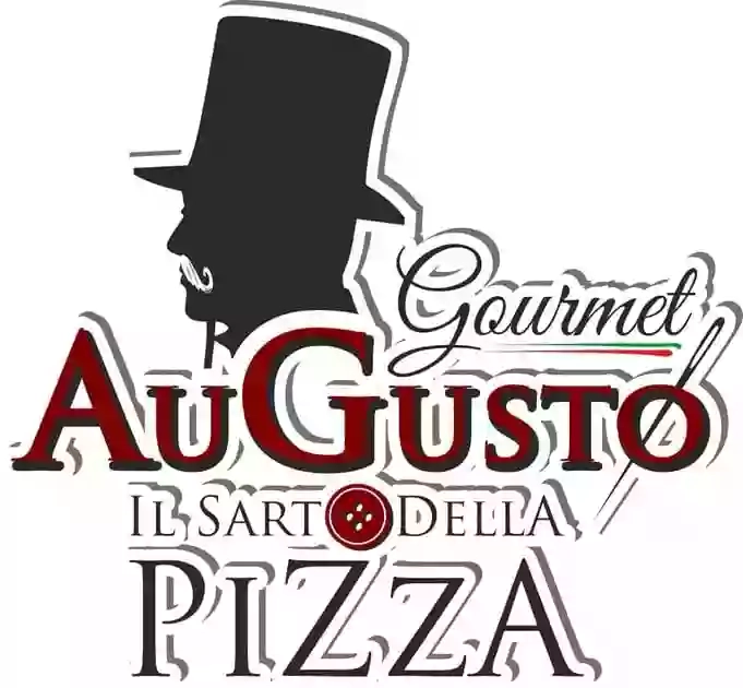 AuGusto "Il Sarto della Pizza" (Pizza in Pala & Drink)