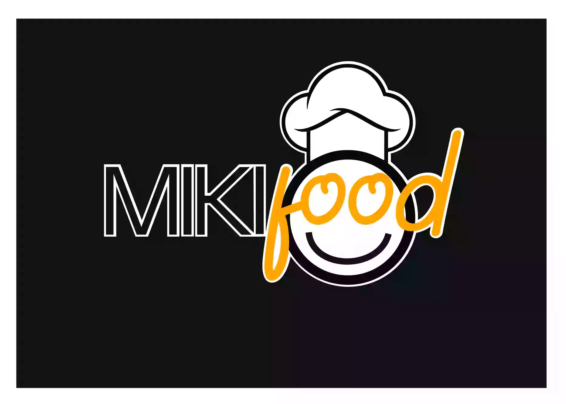 Miki Food