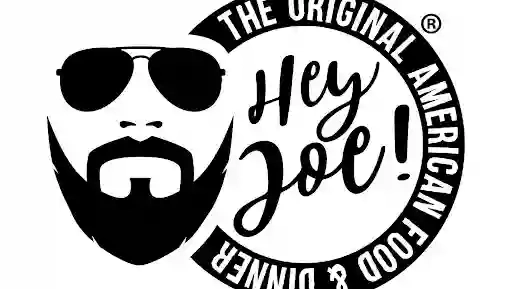 HeyJoe Original FastFood