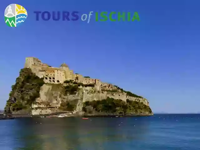 Tours of Ischia
