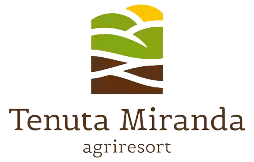 Tenuta Miranda