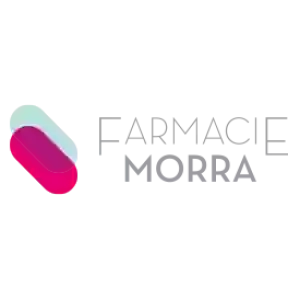 farmacia morra