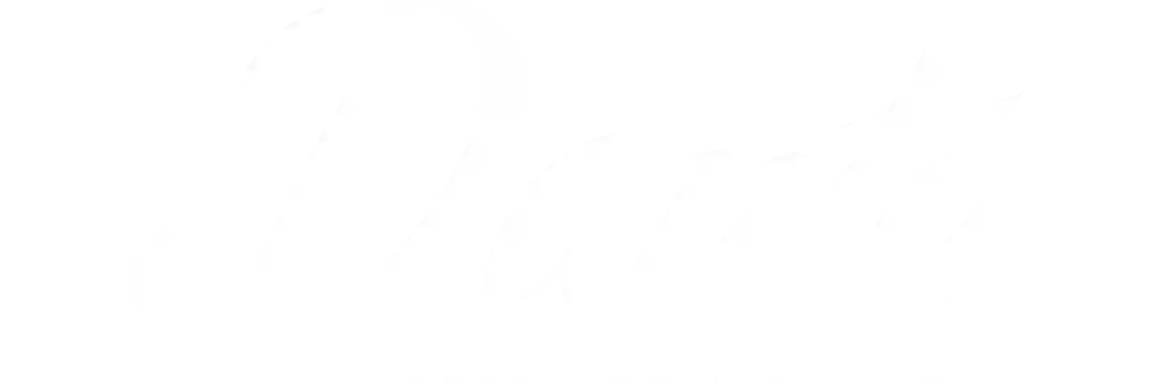 Dante Osteria