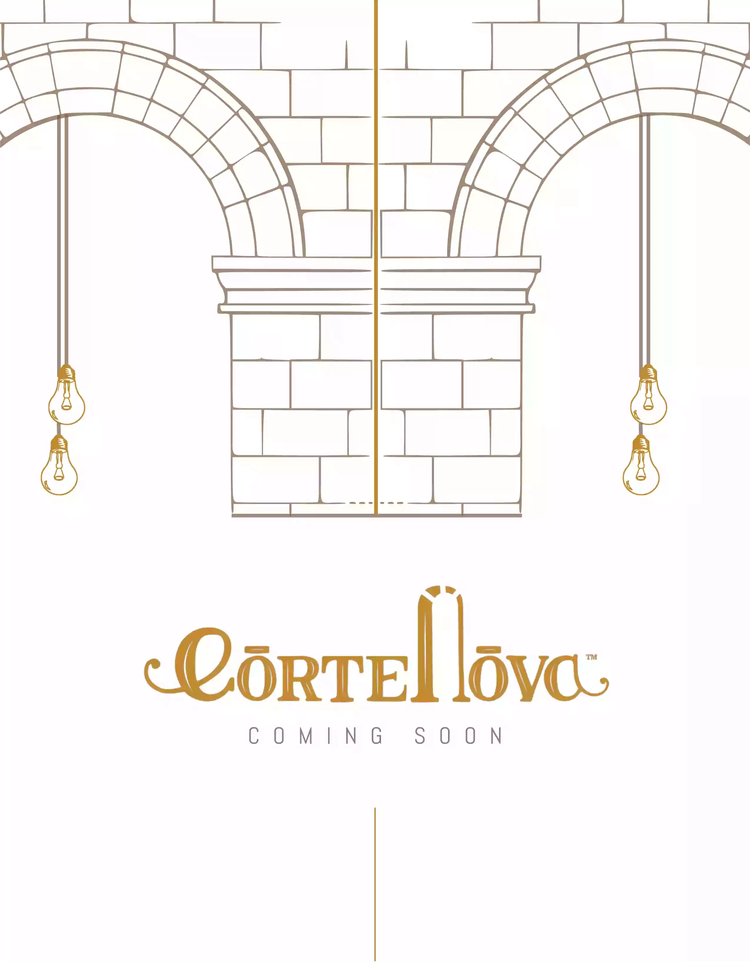 Cortenova Restaurant (ristorante e pizzeria)