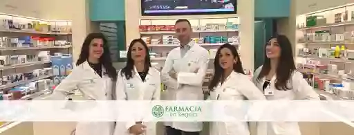 Farmacia La Reggia