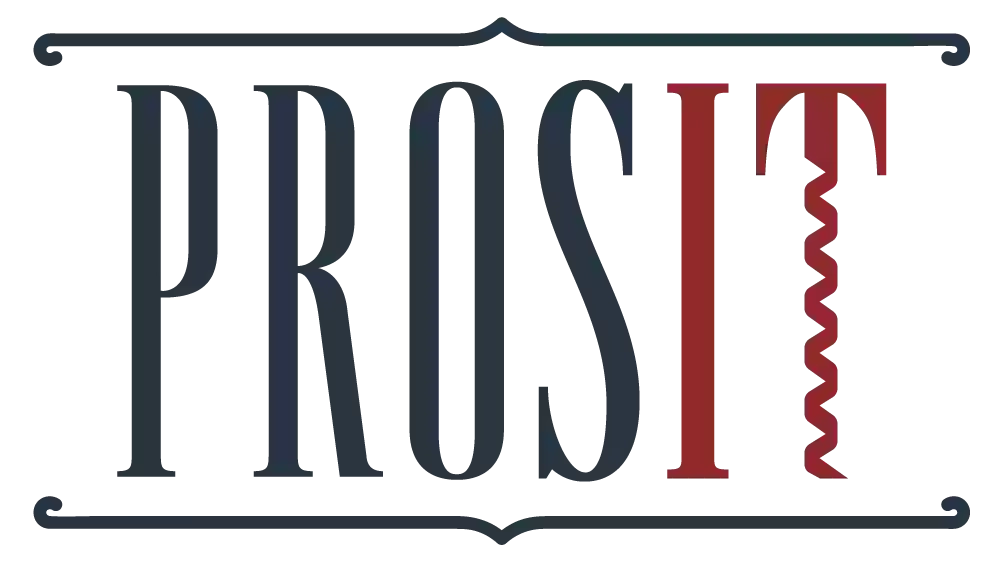 Prosit - Prosciutteria - Winebar - Ristorante Sorrento