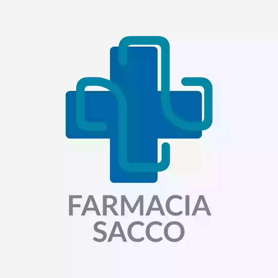 Farmacia Sacco