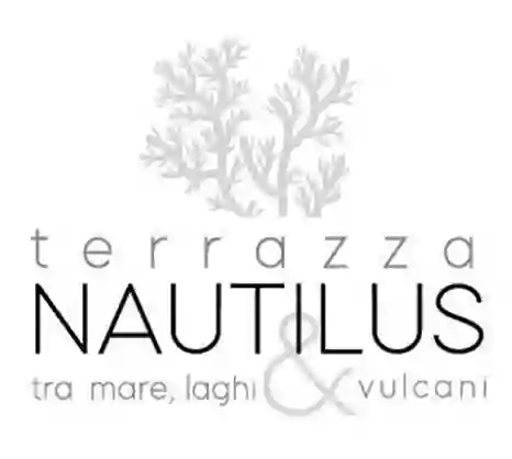 Terrazza Nautilus