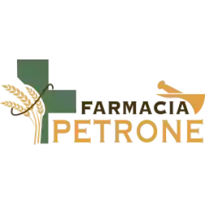 Farmacia Petrone