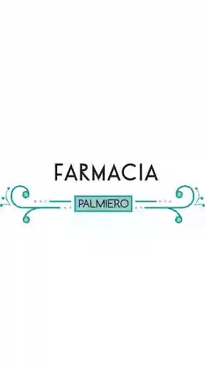 Farmacia Palmiero Dr. Nicola
