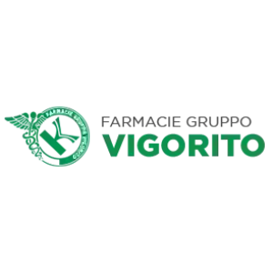 Farmacia Kernot - Gruppo Vigorito
