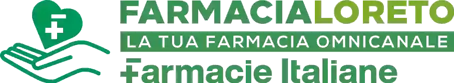 Loreto Gallo - Gruppo Farmacie Italiane