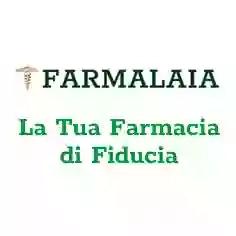 Farmalaia Farmacia