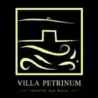Villa Petrinum