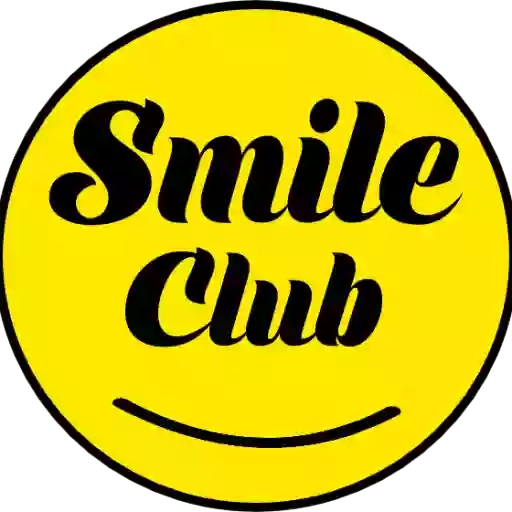 Smile Club - Feste private, eventi e corsi di ballo
