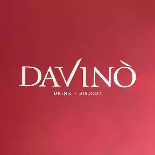 Davinò