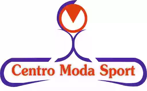 Centro Moda Sport