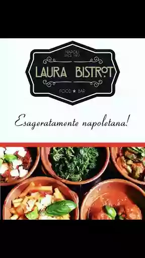 Laura Bistrot