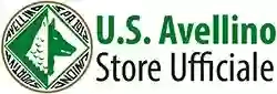 U.S. Avellino Store