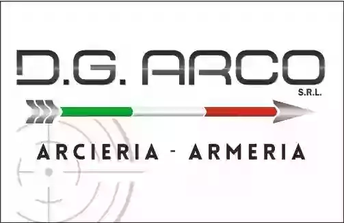 D.G.Arco S.R.L.