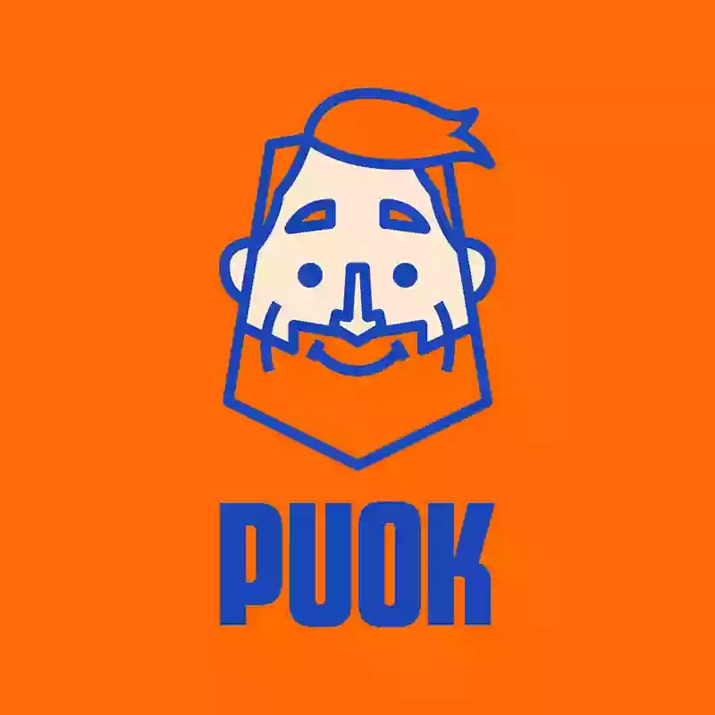 PUOK (Vomero)