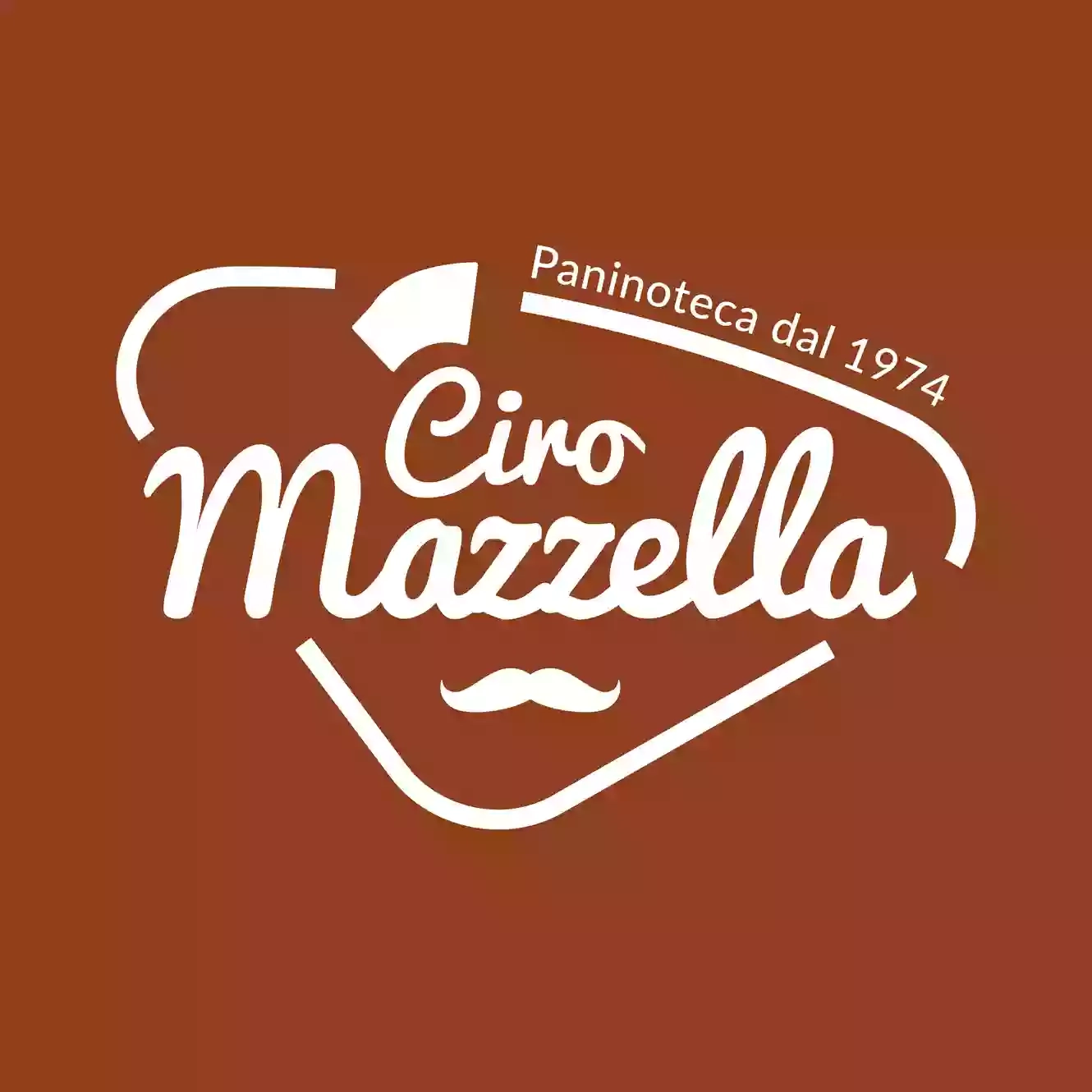 Ciro Mazzella Paninoteca dal 1974