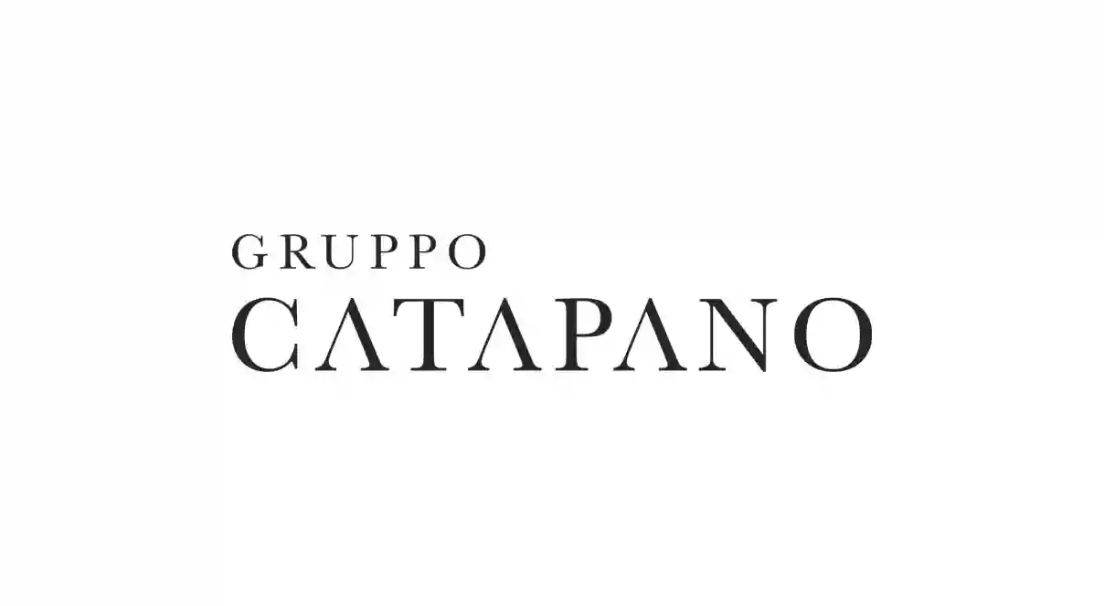Catapano Group
