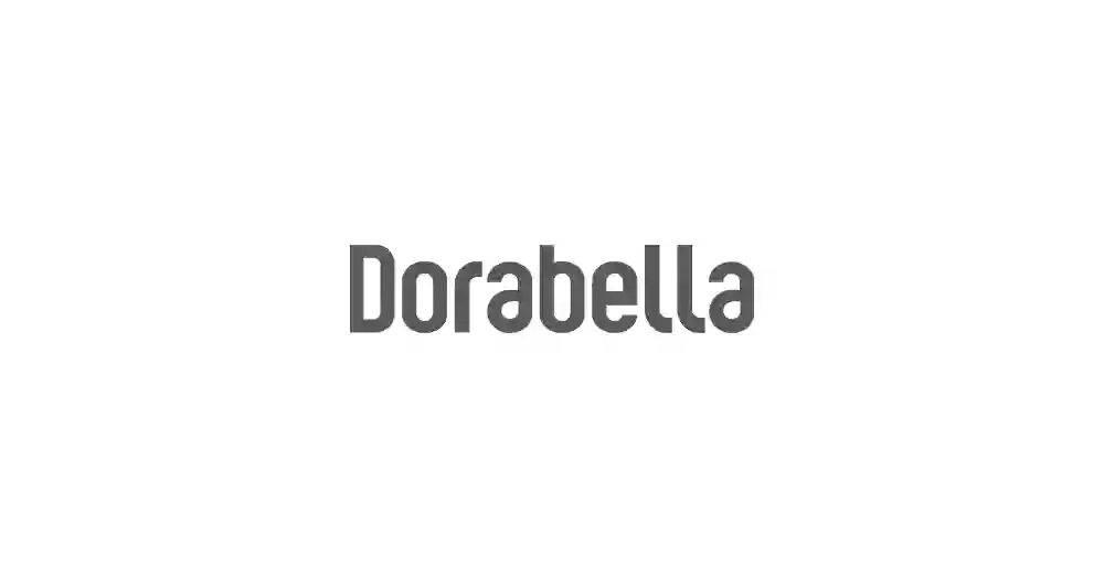 Dorabella Salerno | Abbigliamento da Donna