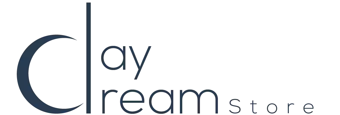 Day Dream Outlet