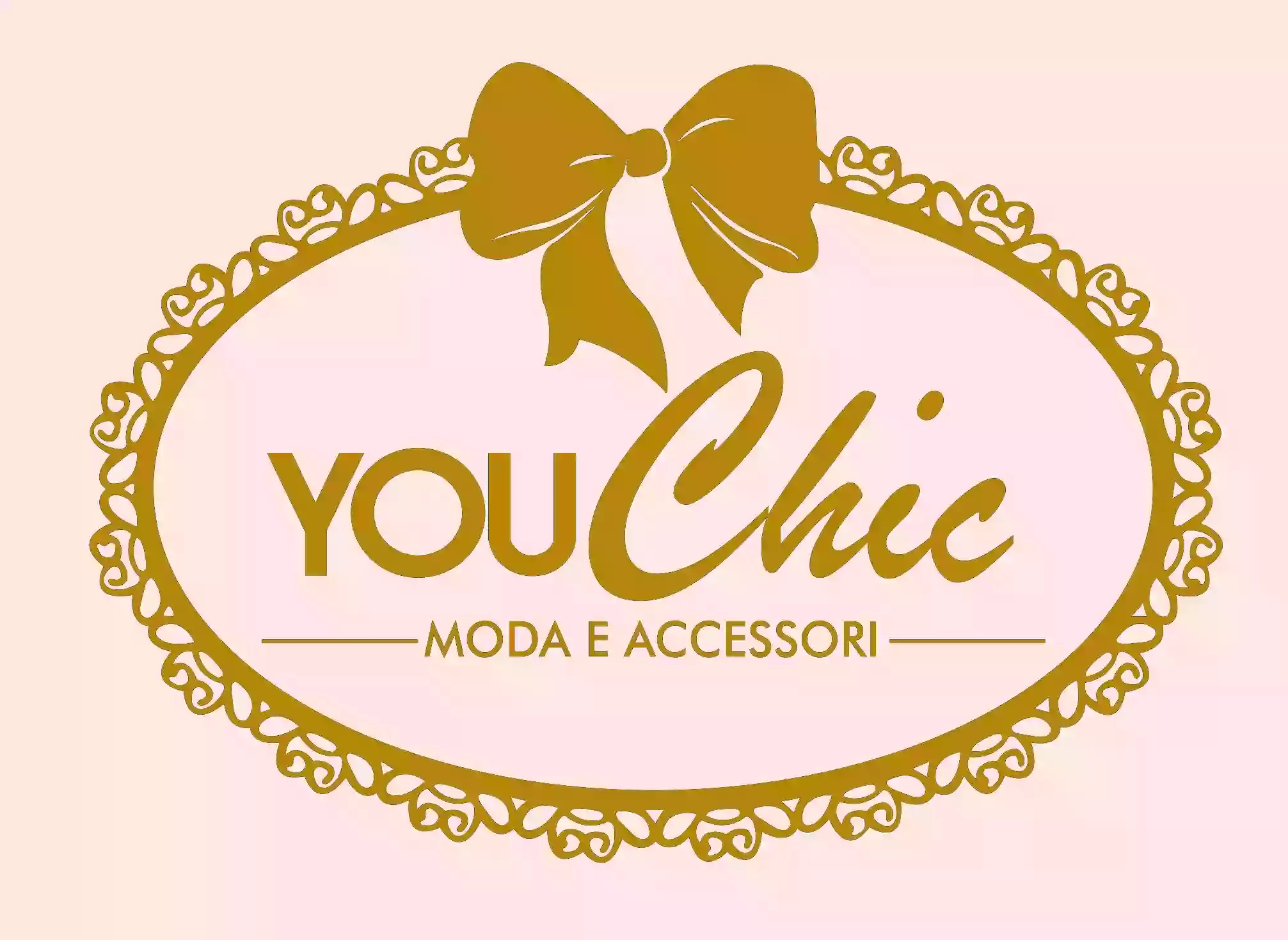 YOUCHIC Boutique