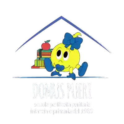 Associazione Scuola dell'Infanzia e Primaria Domus Pueri