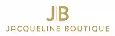 Jacqueline boutique