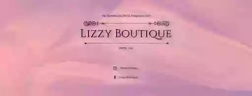 Lizzy Boutique