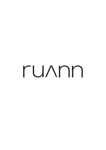 Ruann Boutique