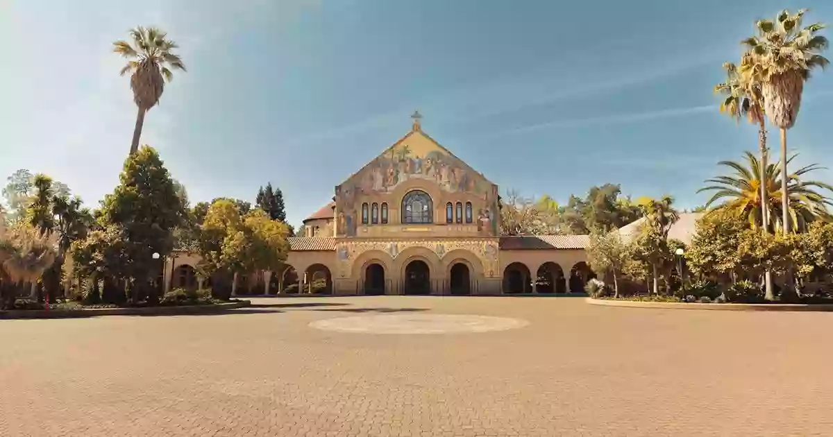 Stanford