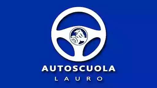 Autoscuola Lauro