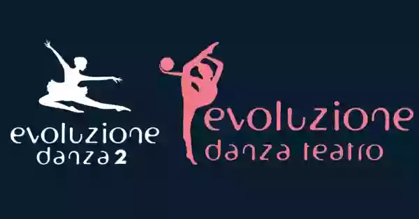 A. S. D. Evoluzione danza teatro