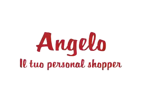 Vestirsi da Angelo, il tuo personal shopper