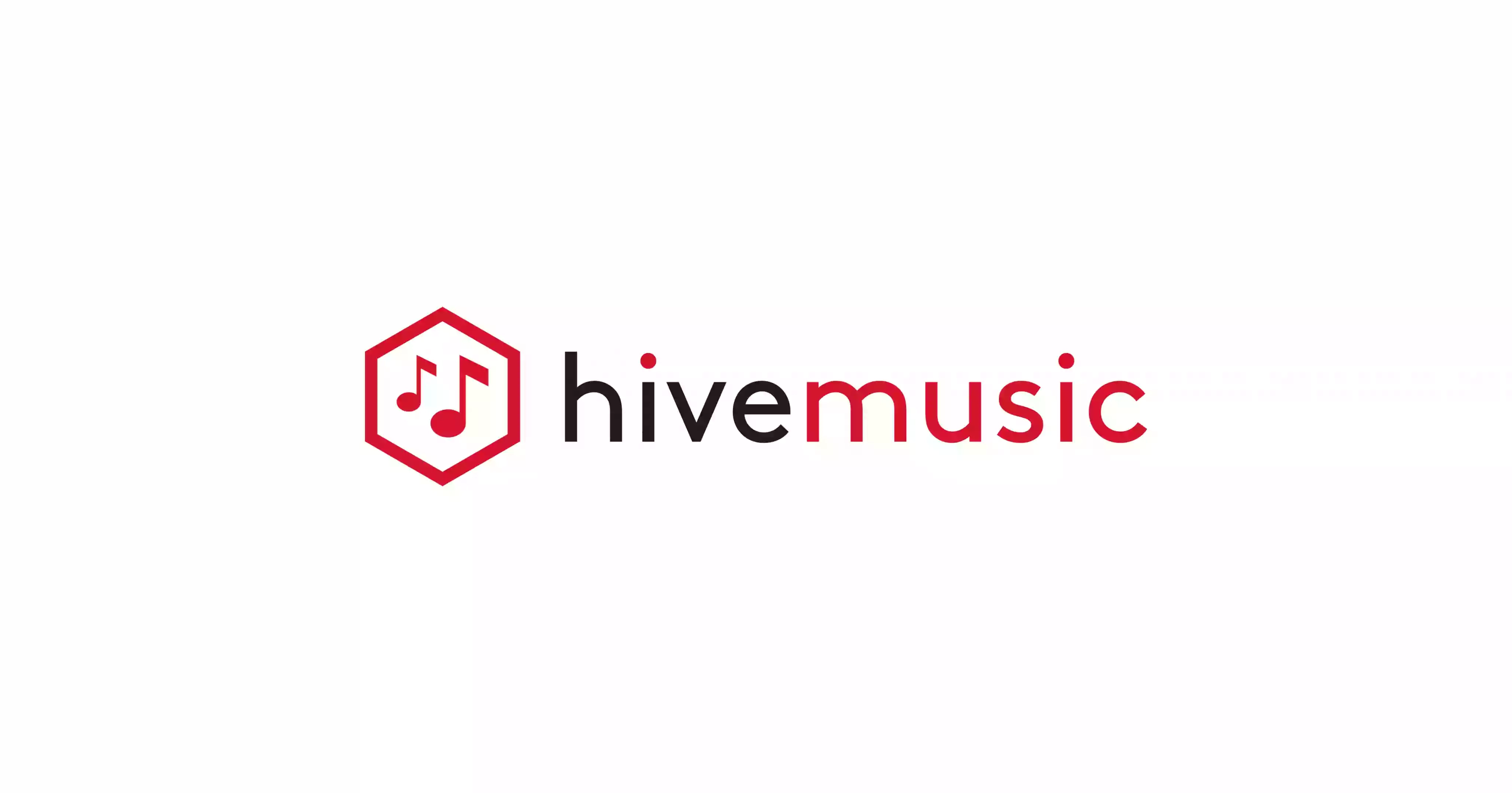 Hive Music