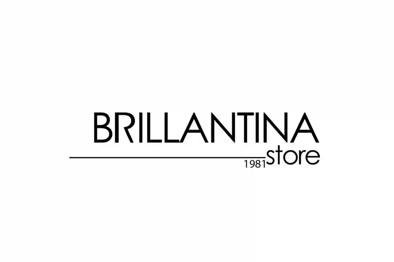 Brillantina Store San Giorgio Man&Kids