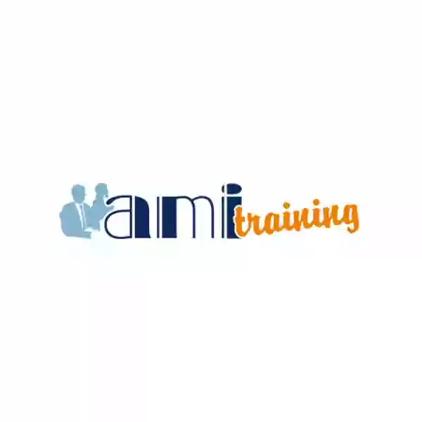 Ami Training - Accademia dell' Estetica