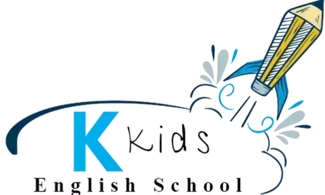 K-Kids English School
