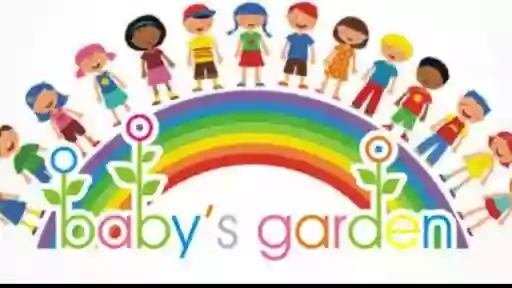 Baby's Garden scuola dell'infanzia