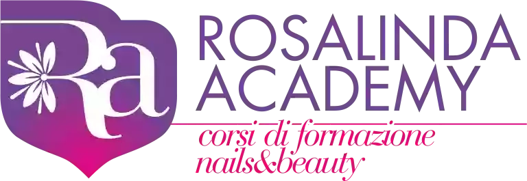 Rosalinda Academy